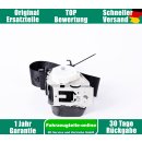 Gurt Sicherheitsgurt P341042088 Hinten rechts BMW X3 F25