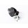 Gurt Sicherheitsgurt P341042088 Hinten rechts BMW X3 F25