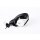 Gurt Sicherheitsgurt P341042088 Hinten rechts BMW X3 F25