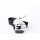 Gurt Sicherheitsgurt P341042088 Hinten rechts BMW X3 F25
