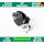 Gurt Sicherheitsgurt P341042088 Hinten rechts BMW X3 F25