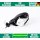 Gurt Sicherheitsgurt P341042088 Hinten rechts BMW X3 F25