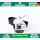 Gurt Sicherheitsgurt P341042088 Hinten rechts BMW X3 F25