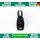 Warnblinklichtschalter Centerlock Taste 9161896 BMW X3 F25