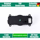 Lichtschalter Kombischalter 919274404 Vorn BMW X3 F25