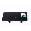 Centerstack Blende Mite innen unten 9184822 BMW X3 F25