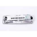 Innenraumbeleuchtung Deckenlampe 18910220 BMW X3 F25