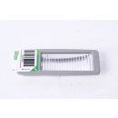 Innenraumbeleuchtung Deckenlampe 18910220 BMW X3 F25