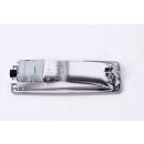 Innenraumbeleuchtung Deckenlampe 18910220 BMW X3 F25