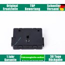 Antennenverstärker Entstörfilter Steuergerät 9202997 BMW X3 F25