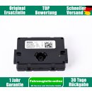 Antennenverstärker Entstörfilter Steuergerät 9202997 BMW X3 F25