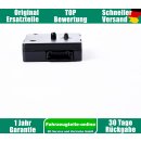 Antennenverstärker Entstörfilter Steuergerät 9202997 BMW X3 F25