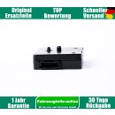 Antennenverstärker Entstörfilter Steuergerät 9202997 BMW X3 F25