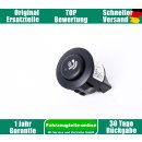 Antennenverstärker Entstörfilter Steuergerät 9202997 BMW X3 F25