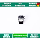 Antennenverstärker Entstörfilter Steuergerät 9202997 BMW X3 F25