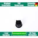 Antennenverstärker Entstörfilter Steuergerät 9202997 BMW X3 F25