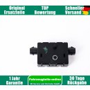 Antennenverstärker Entstörfilter Steuergerät 9202997 BMW X3 F25