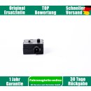 Antennenverstärker Entstörfilter Steuergerät 9202997 BMW X3 F25