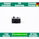 Antennenverstärker Entstörfilter Steuergerät 9202997 BMW X3 F25
