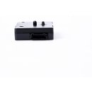 Antennenverstärker Entstörfilter Steuergerät 9202997 BMW X3 F25
