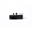 Antennenverstärker Entstörfilter Steuergerät 9202997 BMW X3 F25