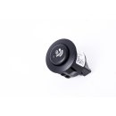 Antennenverstärker Entstörfilter Steuergerät 9202997 BMW X3 F25