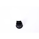Antennenverstärker Entstörfilter Steuergerät 9202997 BMW X3 F25