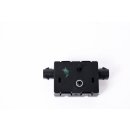 Antennenverstärker Entstörfilter Steuergerät 9202997 BMW X3 F25