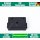 Antennenverstärker Entstörfilter Steuergerät 9202997 BMW X3 F25