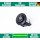 Antennenverstärker Entstörfilter Steuergerät 9202997 BMW X3 F25