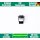 Antennenverstärker Entstörfilter Steuergerät 9202997 BMW X3 F25
