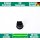 Antennenverstärker Entstörfilter Steuergerät 9202997 BMW X3 F25