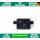 Antennenverstärker Entstörfilter Steuergerät 9202997 BMW X3 F25