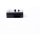 Antennenverstärker Entstörfilter Steuergerät 9202997 BMW X3 F25