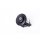 Antennenverstärker Entstörfilter Steuergerät 9202997 BMW X3 F25