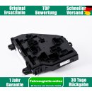 Sicherungsbox 9259469 BMW X3 F25