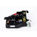 Sicherungsbox 9259469 BMW X3 F25