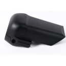 Lenksäulenverkleidung Abdeckung 10047713 BMW X3 F25