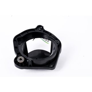 Lautsprecherhalter 105026698 Hinten rechts BMW X3 F25