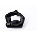 Lautsprecherhalter 105026698 Hinten rechts BMW X3 F25