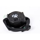 Lautsprecherhalter 105026698 Hinten rechts BMW X3 F25