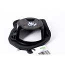 Lautsprecherhalter 105026698 Hinten rechts BMW X3 F25