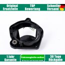 Lautsprecherhalter 105026698 Hinten rechts BMW X3 F25