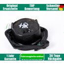 Lautsprecherhalter 105026698 Hinten rechts BMW X3 F25