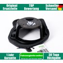 Lautsprecherhalter 105026698 Hinten rechts BMW X3 F25