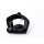 Lautsprecherhalter 105026698 Hinten rechts BMW X3 F25