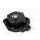 Lautsprecherhalter 105026698 Hinten rechts BMW X3 F25