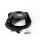 Lautsprecherhalter 105026698 Hinten rechts BMW X3 F25