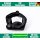 Lautsprecherhalter 105026698 Hinten rechts BMW X3 F25