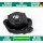 Lautsprecherhalter 105026698 Hinten rechts BMW X3 F25